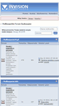 Mobile Screenshot of forum.podkarpacie24.pl